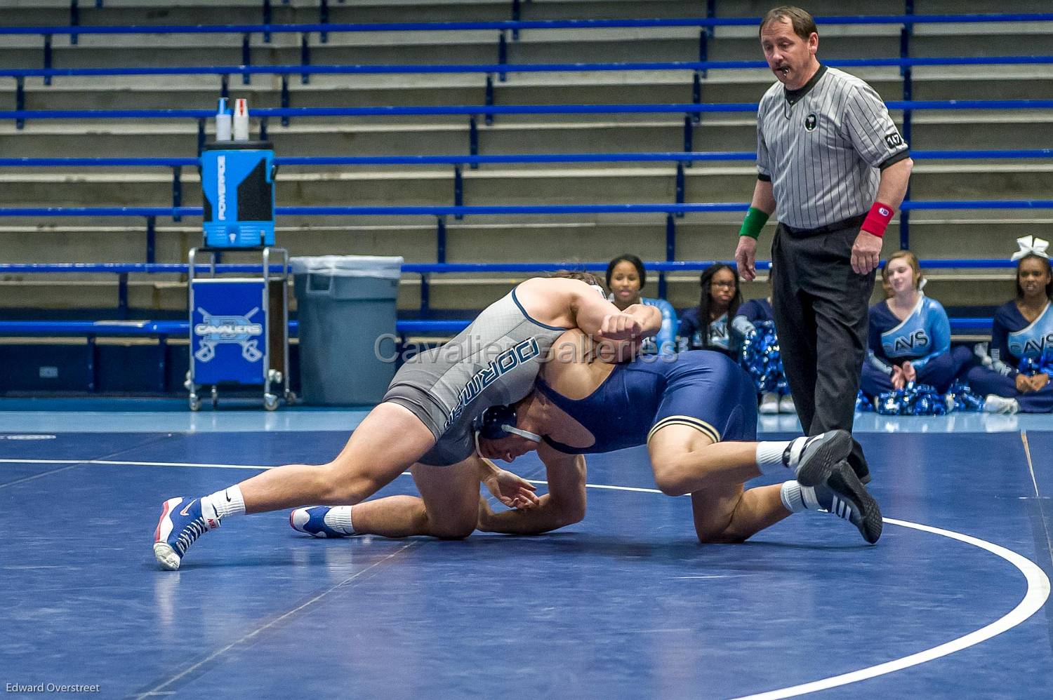 WrestlingvsSHS 1-22-19-433.jpg